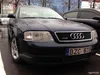 Audi A6 1999-2
