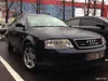 Audi A6 1999-1