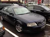 Audi A6 1999-6