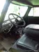 УАЗ 3151 1990-0