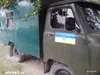 УАЗ 3151 1990-2