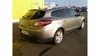 Renault Megane 2012-4