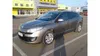 Renault Megane 2012-1