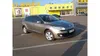 Renault Megane 2012-0