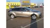 Renault Megane 2012-2
