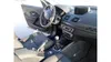 Renault Megane 2012-8