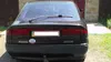 Renault Safrane 1994-1