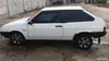 Lada (ВАЗ) 2108 1987-3