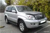 Toyota Land Cruiser 2006-3