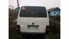 Volkswagen Caravelle 1995-11