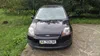 Ford Fiesta 2006-3