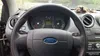 Ford Fiesta 2006-9