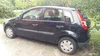 Ford Fiesta 2006-1