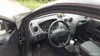 Ford Fiesta 2006-8