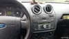 Ford Fiesta 2006-10