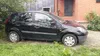 Ford Fiesta 2006-5