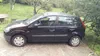 Ford Fiesta 2006-0
