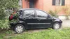 Ford Fiesta 2006-6