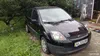 Ford Fiesta 2006-4