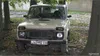Lada (ВАЗ) Niva 1987-2