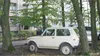 Lada (ВАЗ) Niva 1987-6