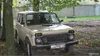 Lada (ВАЗ) Niva 1987-7