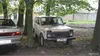 Lada (ВАЗ) Niva 1987-4