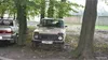 Lada (ВАЗ) Niva 1987-3