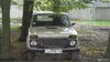 Lada (ВАЗ) Niva 1987-0