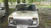 Lada (ВАЗ) Niva 1987-1