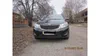 Kia Rio 2012-5
