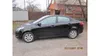 Kia Rio 2012-1