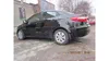 Kia Rio 2012-6
