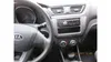 Kia Rio 2012-3