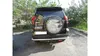 Toyota Land Cruiser Prado 2007-6