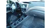 Subaru Impreza 2007-1