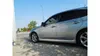 Subaru Impreza 2007-16