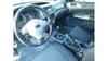 Subaru Impreza 2007-4