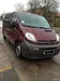 Opel Vivaro 2003-0