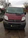 Opel Vivaro 2003-5