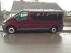 Opel Vivaro 2003-7