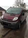 Opel Vivaro 2003-6
