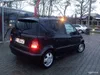 Mercedes-Benz А-Клас 1999-2