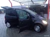 Mercedes-Benz А-Клас 1999-7