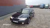 Renault Laguna 2001-0