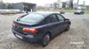 Renault Laguna 2001-1