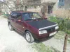 Lada (ВАЗ) 2109 2008-3