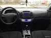 Hyundai Elantra 2008-6
