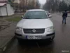 Volkswagen Passat 2001-0