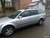 Volkswagen Passat 2001-4